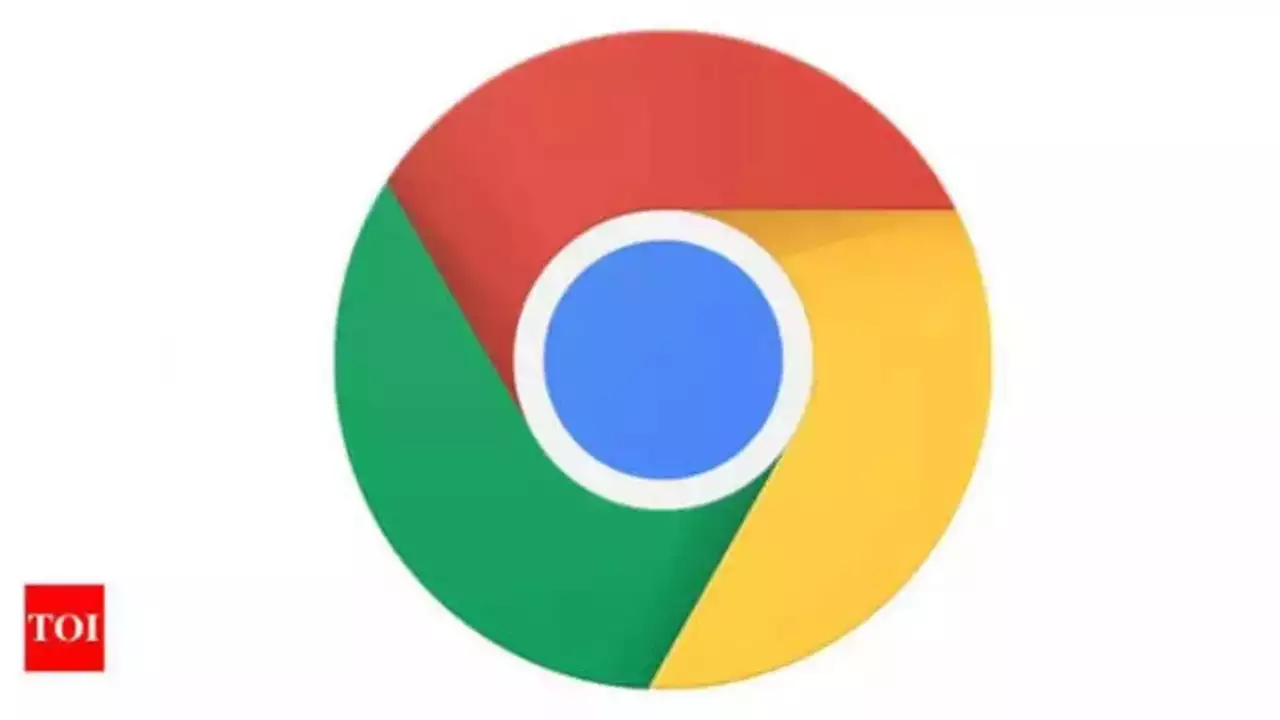 Chrome 103 beta is now live: What’s new coming to the web browser